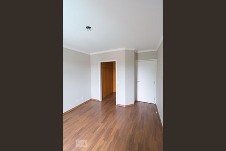 Apartamento para alugar com 178m², 3 quartos e 3 vagas Apartamento para alugar com 178m², 3 quartos e 3 vagasSuíte 3