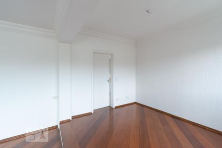 Apartamento para alugar com 178m², 3 quartos e 3 vagas Apartamento para alugar com 178m², 3 quartos e 3 vagasSala Jantar