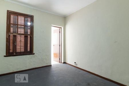 Quarto Suíte de casa à venda com 2 quartos, 225m² em Brooklin Paulista, São Paulo