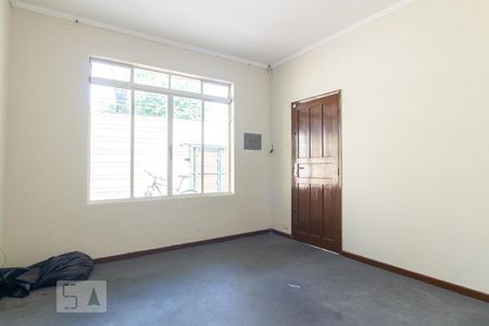 Sala de casa à venda com 2 quartos, 225m² em Brooklin Paulista, São Paulo