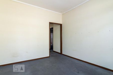 Casa para alugar com 225m², 2 quartos e 3 vagasSala