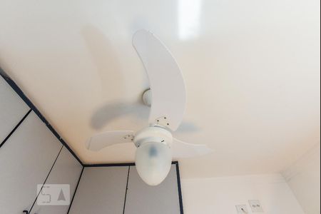 Casa à venda com 400m², 3 quartos e 8 vagasQuarto 3