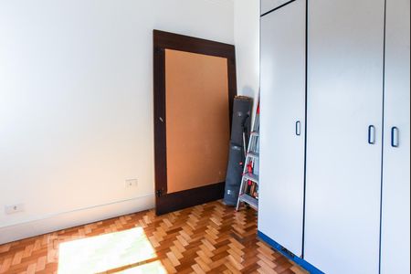 Casa à venda com 400m², 3 quartos e 8 vagasQuarto 3