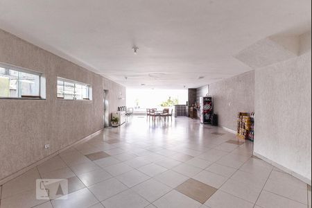 Casa à venda com 400m², 3 quartos e 8 vagasÁrea de Lazer