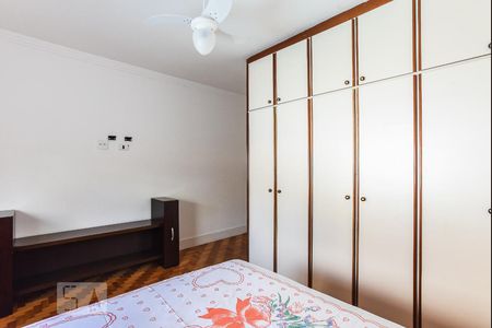 Casa à venda com 400m², 3 quartos e 8 vagasQuarto 2