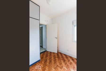 Casa à venda com 400m², 3 quartos e 8 vagasQuarto 3