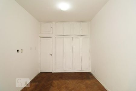Quarto 1. de apartamento para alugar com 2 quartos, 90m² em Leme, Rio de Janeiro