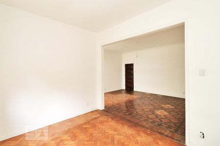 Sala. de apartamento para alugar com 2 quartos, 90m² em Leme, Rio de Janeiro