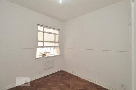 Quarto 2. de apartamento para alugar com 2 quartos, 90m² em Leme, Rio de Janeiro