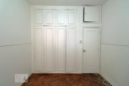 Apartamento para alugar com 90m², 2 quartos e 1 vagaQuarto 2.