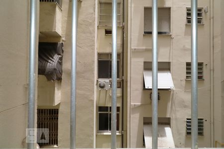 Apartamento para alugar com 90m², 2 quartos e 1 vagaVista Quarto 2.