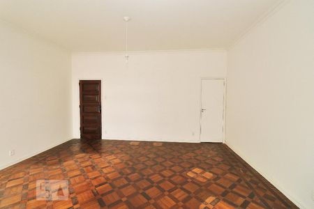 Sala. de apartamento para alugar com 2 quartos, 90m² em Leme, Rio de Janeiro