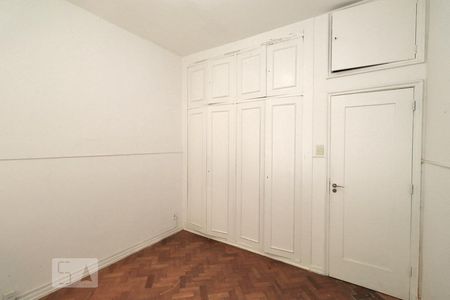 Apartamento para alugar com 90m², 2 quartos e 1 vagaQuarto 2.