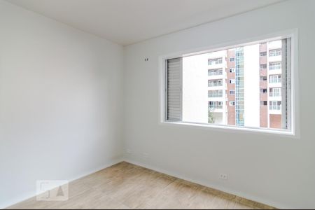 Quarto de apartamento para alugar com 1 quarto, 26m² em Sé, São Paulo