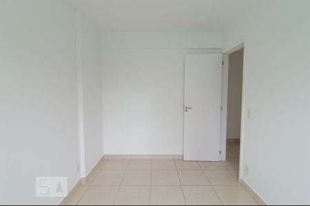 Quarto 1 de apartamento para alugar com 3 quartos, 69m² em Serrano, Belo Horizonte
