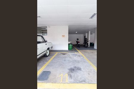Apartamento para alugar com 50m², 1 quarto e 1 vagaVaga de Garagem