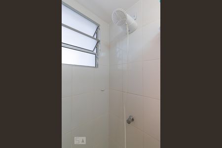 Apartamento para alugar com 67m², 2 quartos e 1 vagaBanheiro social