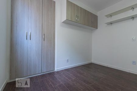 Apartamento para alugar com 67m², 2 quartos e 1 vagaQuarto