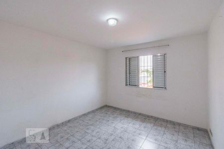 Casa à venda com 285m², 4 quartos e 4 vagasQuarto 4