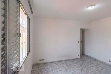 Casa à venda com 285m², 4 quartos e 4 vagasQuarto 4