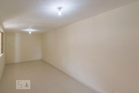 Sala de casa à venda com 2 quartos, 120m² em Vila Yolanda, Osasco