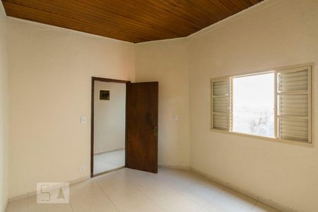Quarto 2 de casa à venda com 2 quartos, 120m² em Vila Yolanda, Osasco