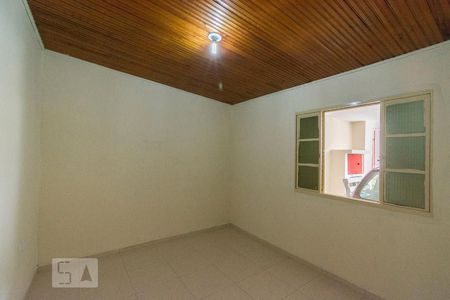 Quarto 1 de casa à venda com 2 quartos, 120m² em Vila Yolanda, Osasco