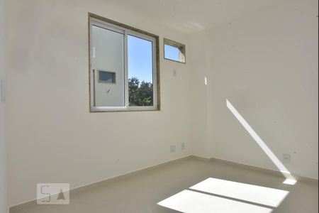 Quarto 2 de apartamento à venda com 2 quartos, 40m² em Ribeira, Rio de Janeiro