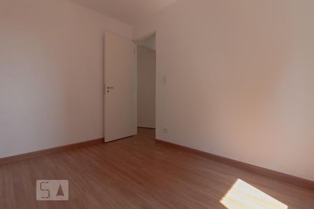 Apartamento à venda com 47m², 2 quartos e 1 vagaQuarto 2