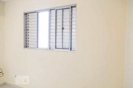 Quarto 2 de apartamento para alugar com 2 quartos, 60m² em Vila Paranagua, São Paulo