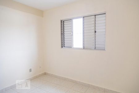 Quarto 1 de apartamento para alugar com 2 quartos, 60m² em Vila Paranagua, São Paulo