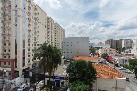 Apartamento à venda com 110m², 2 quartos e 1 vaga Apartamento à venda com 110m², 2 quartos e 1 vagaVista