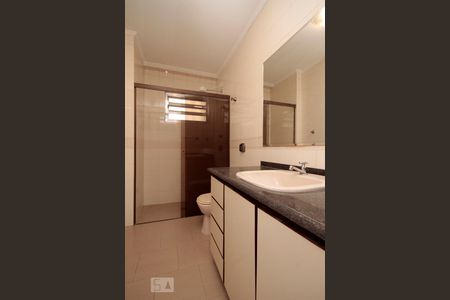 Studio à venda com 48m², 1 quarto e sem vagaBanheiro