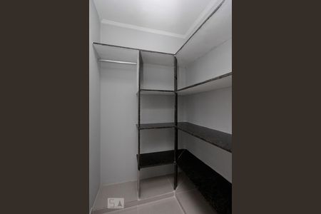 Studio à venda com 48m², 1 quarto e sem vagaStudio