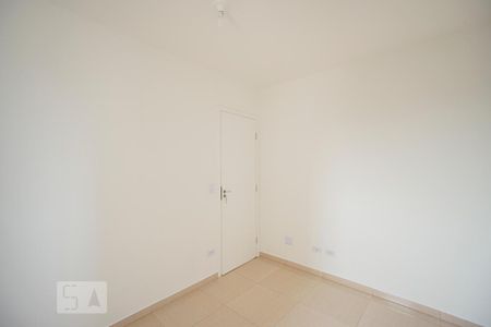 Quarto 01 de apartamento para alugar com 2 quartos, 55m² em Jardim Vila Formosa, São Paulo