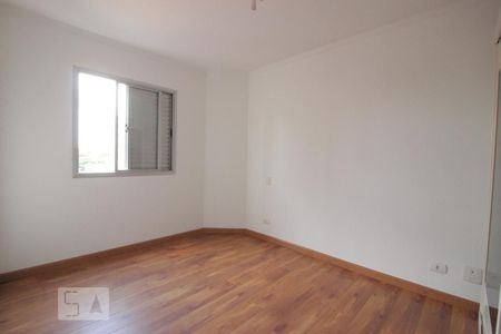 Apartamento para alugar com 74m², 3 quartos e 2 vagasQuarto 1