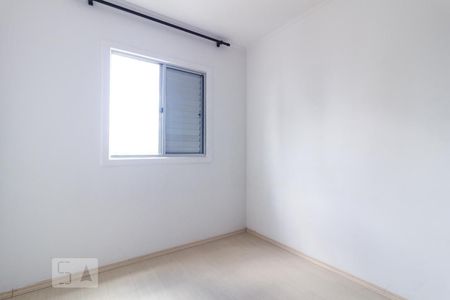 Quarto 1 de apartamento à venda com 2 quartos, 48m² em Jardim Marajoara, São Paulo
