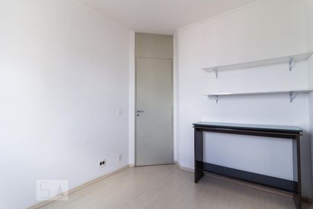 Quarto 2 de apartamento à venda com 2 quartos, 48m² em Jardim Marajoara, São Paulo