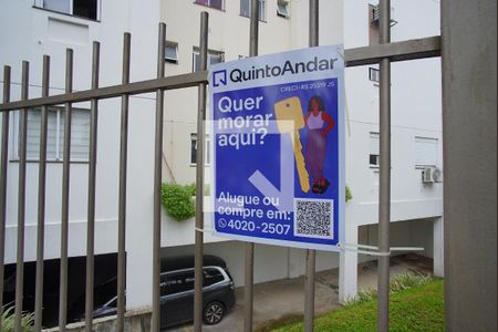 Apartamento à venda com 80m², 3 quartos e 1 vagaPlaquinha