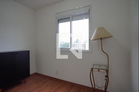 Apartamento à venda com 80m², 3 quartos e 1 vagaQuarto 2