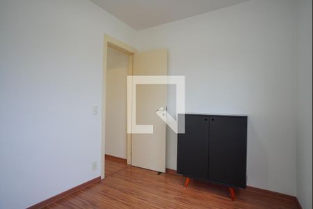 Apartamento à venda com 80m², 3 quartos e 1 vagaQuarto 2