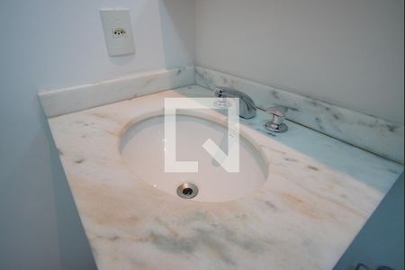 Apartamento à venda com 80m², 3 quartos e 1 vagaBanheiro Corredor