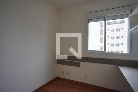 Apartamento à venda com 80m², 3 quartos e 1 vagaQuarto 3