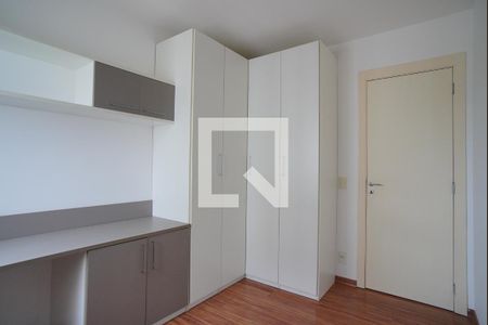 Apartamento à venda com 80m², 3 quartos e 1 vagaQuarto 3