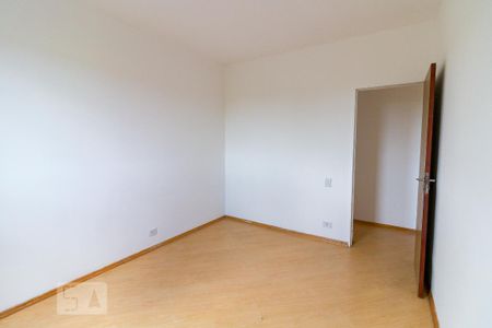 Apartamento para alugar com 57m², 2 quartos e 1 vagaQuarto  2