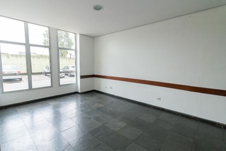 Apartamento para alugar com 57m², 2 quartos e 1 vagaSalão de festas