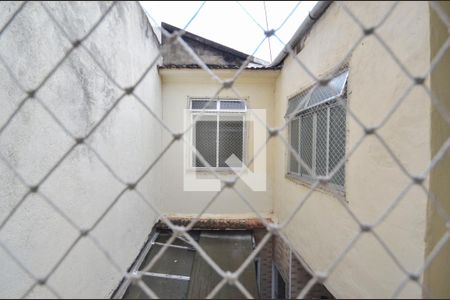 Apartamento para alugar com 60m², 2 quartos e sem vagaVIsta do Quarto 2