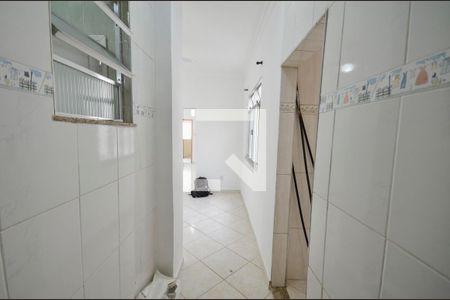 Apartamento para alugar com 60m², 2 quartos e sem vagaÁrea de Serviço