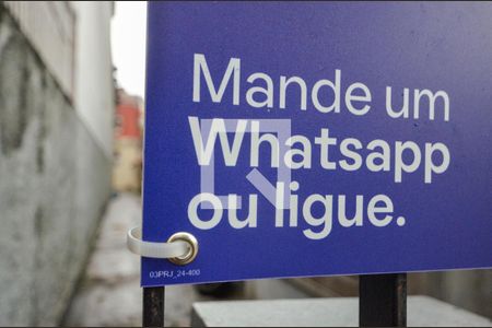 Apartamento para alugar com 60m², 2 quartos e sem vagaPlaca