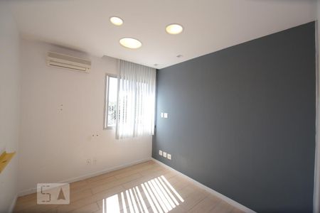 Apartamento à venda com 3 quartos, 97m² em Barra da Tijuca, Rio de Janeiro